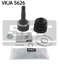 VKJA 5626 SKF